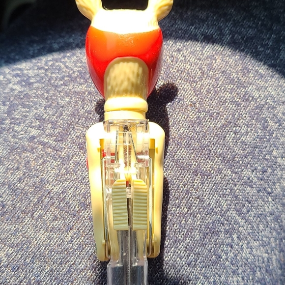 Pen/Toy - Picture 2 of 4